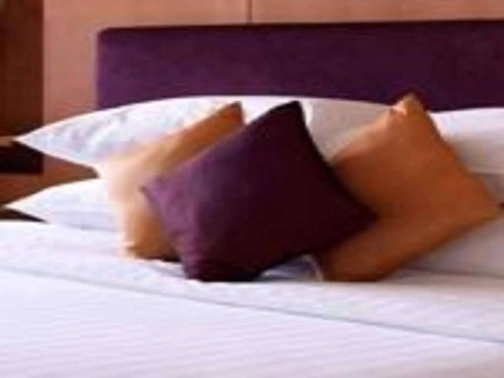 Radisson Blu Hotel, Jeddah 5*
