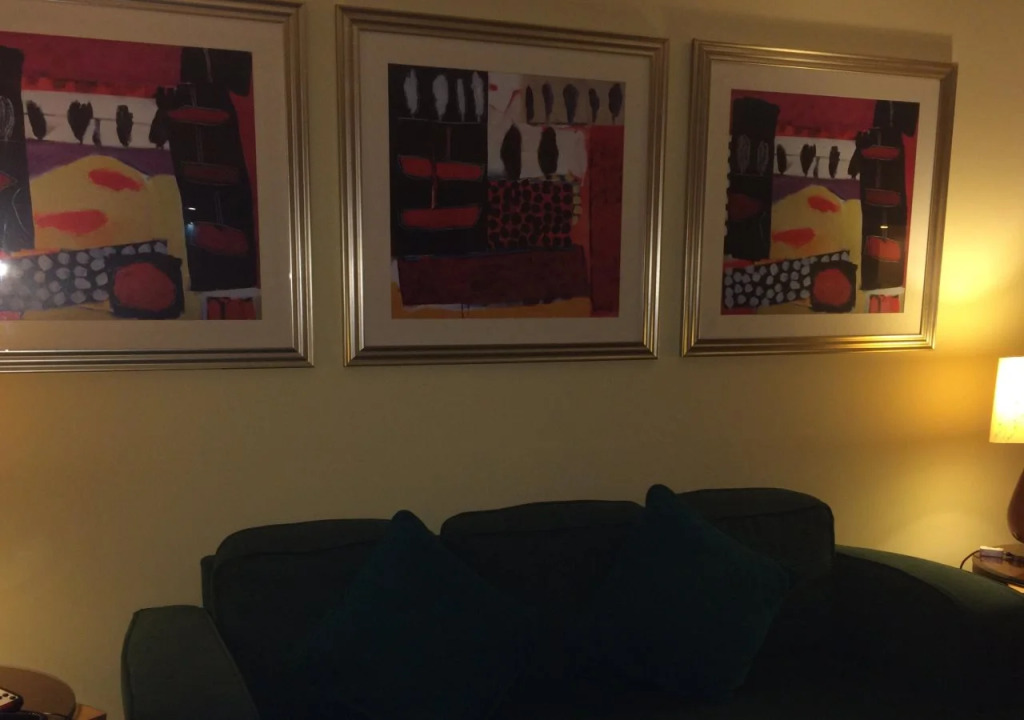 Radisson Blu Hotel, Jeddah 5*