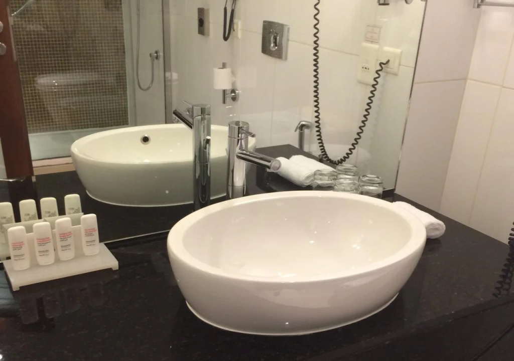Radisson Blu Hotel, Jeddah 5*