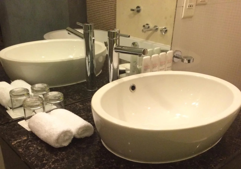 Radisson Blu Hotel, Jeddah 5*