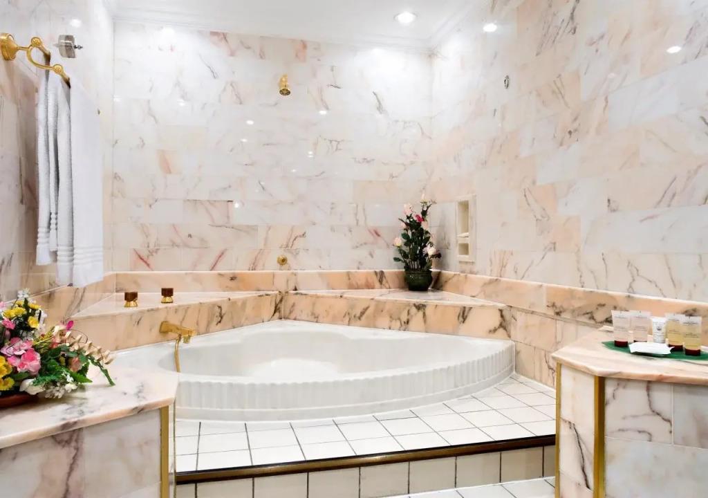 Al Hamra Hotel Jeddah 5*