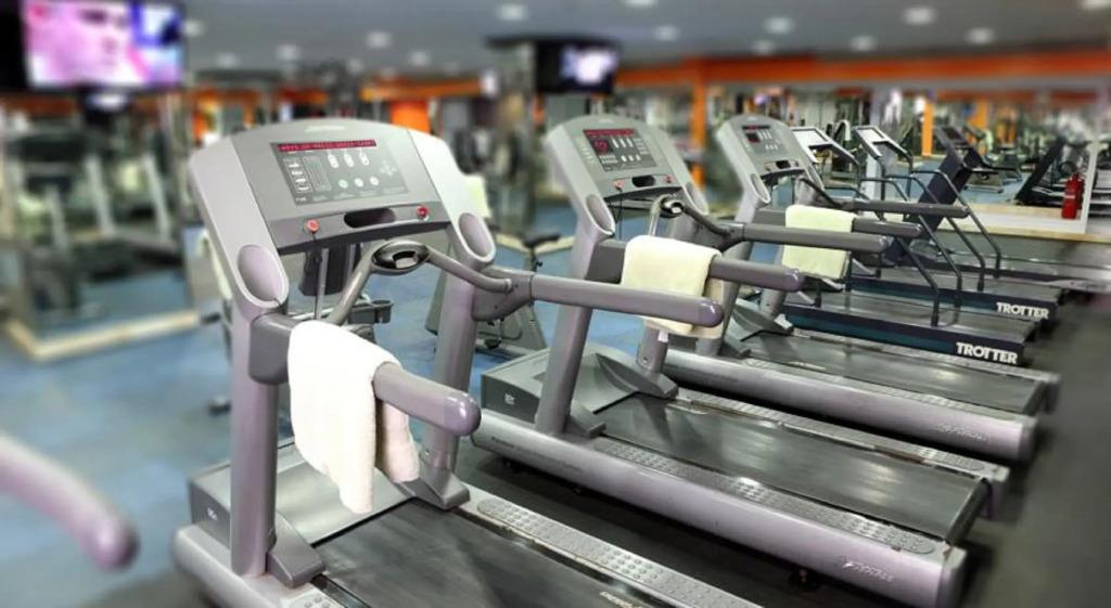 Al Hamra Hotel Jeddah 5*