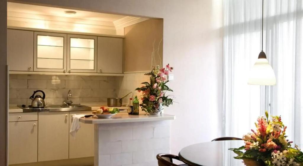 Al Hamra Hotel Jeddah 5*