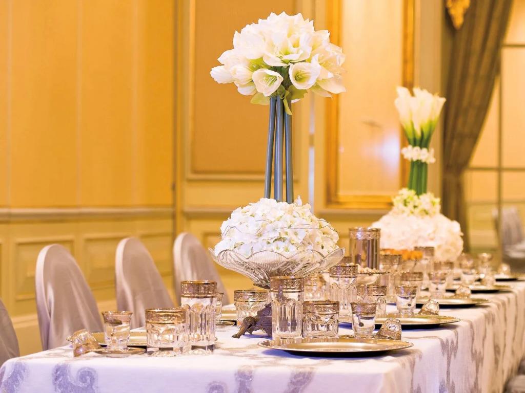 Movenpick Hotel Al Khobar 5*
