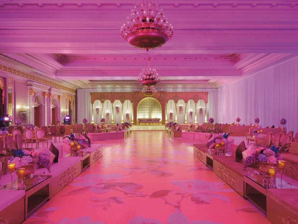 Movenpick Hotel Al Khobar 5*