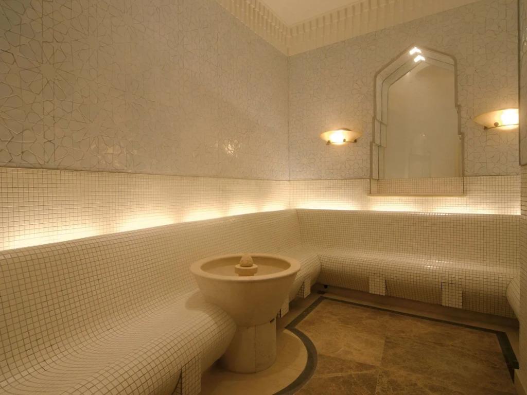 Movenpick Hotel Al Khobar 5*