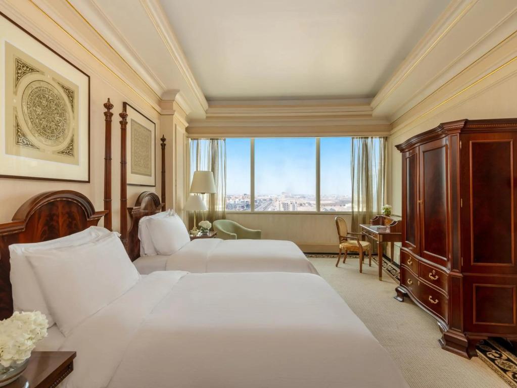 Movenpick Hotel Al Khobar 5*