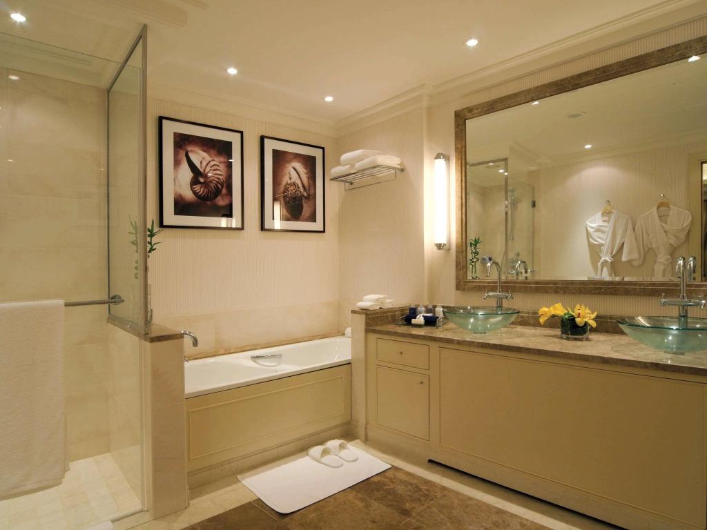 Movenpick Hotel Al Khobar 5*