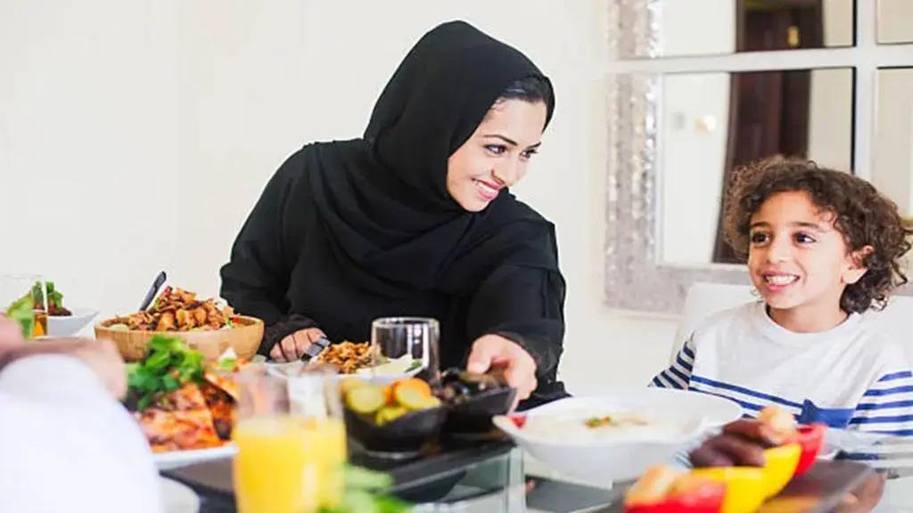 InterContinental Dar Al Hijra Madinah by IHG 5*