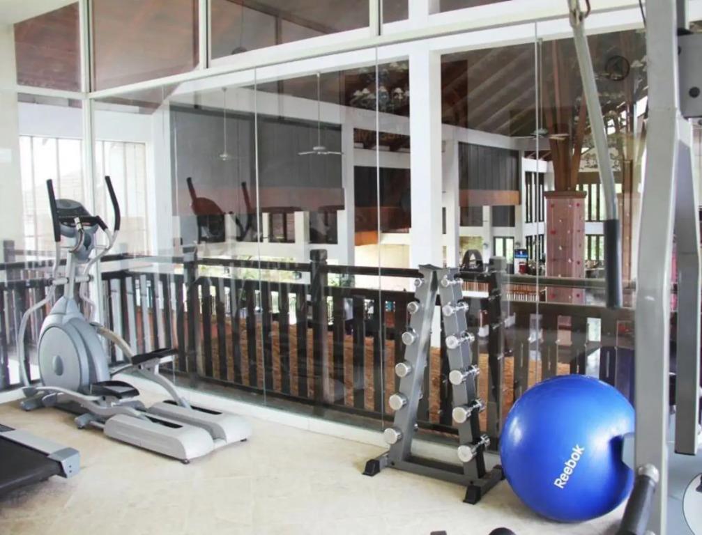 Mines Beach Resort 4*