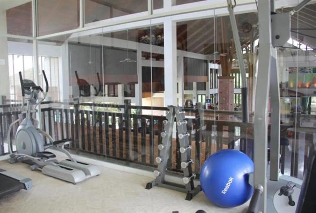 Mines Beach Resort 4*