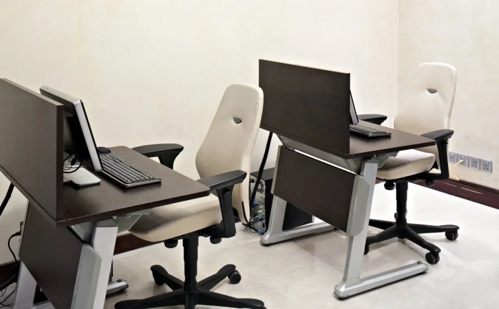 Crowne Plaza Jeddah by IHG 5*