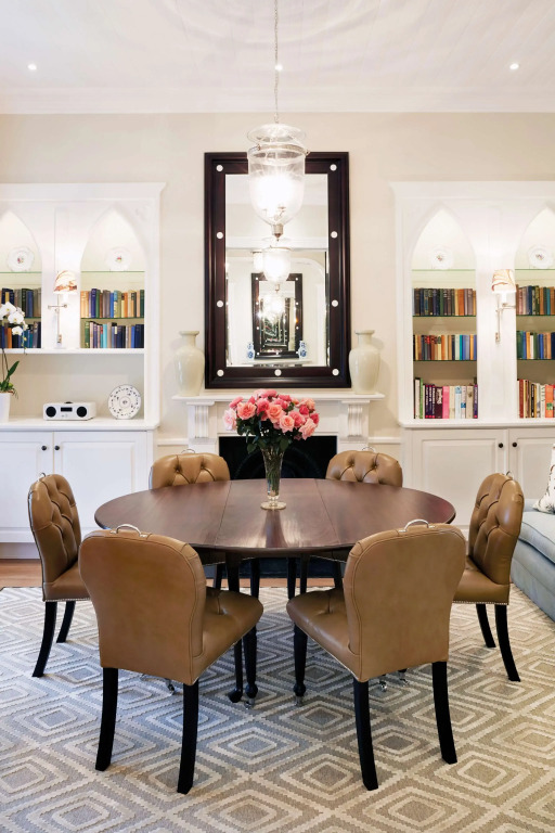 Mount Nelson, A Belmond Hotel, Cape Town 5*