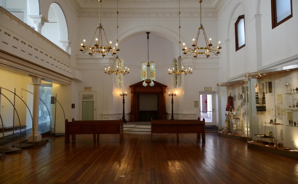 Mount Nelson, A Belmond Hotel, Cape Town 5*