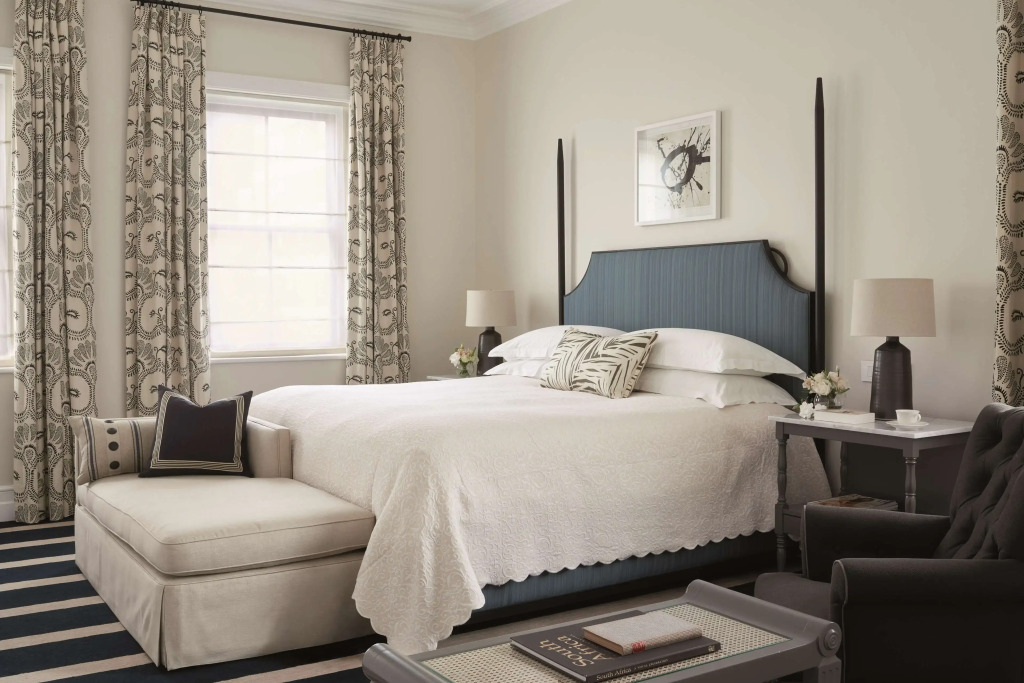 Mount Nelson, A Belmond Hotel, Cape Town 5*