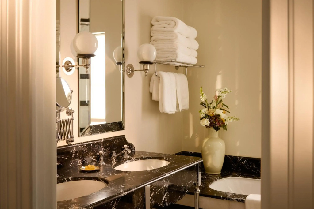 Mount Nelson, A Belmond Hotel, Cape Town 5*