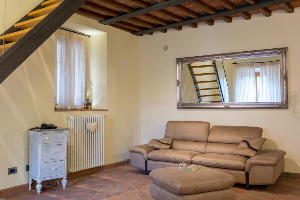 Relais la Costa - Dimora Storica 0*