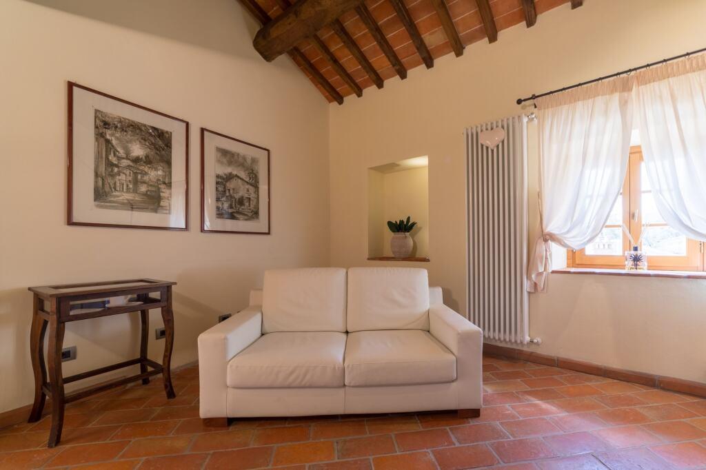 Relais la Costa - Dimora Storica 0*