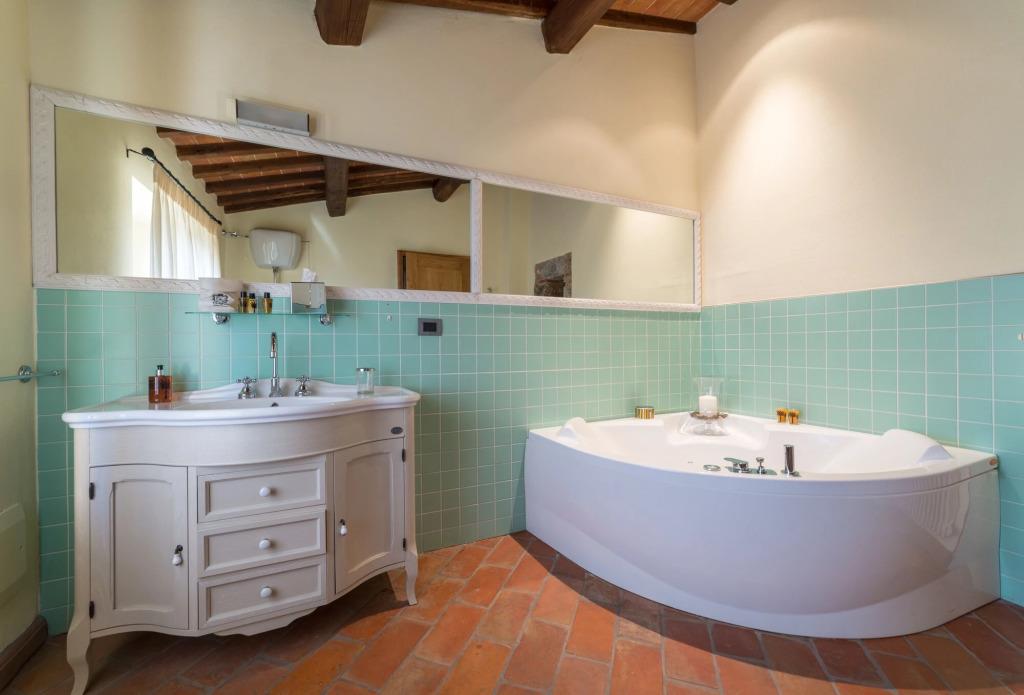 Relais la Costa - Dimora Storica 0*