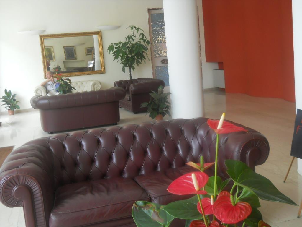 Hotel Quisisana 3*