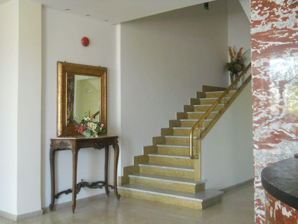 Hotel Quisisana 3*