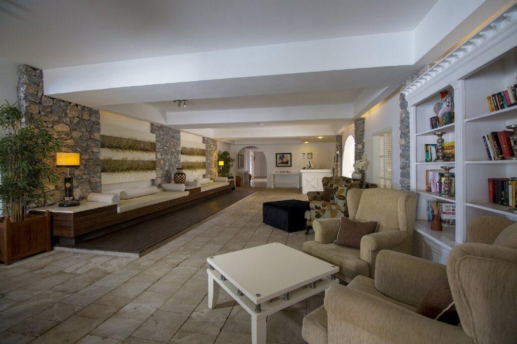 Casa Blanca Beach  - Adults Only 0*