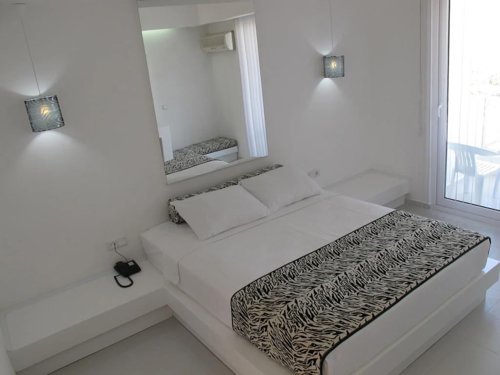 Casa Blanca Beach  - Adults Only 0*