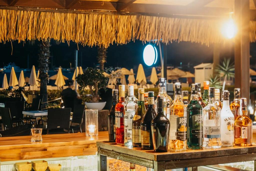 Casa Blanca Beach  - Adults Only 0*