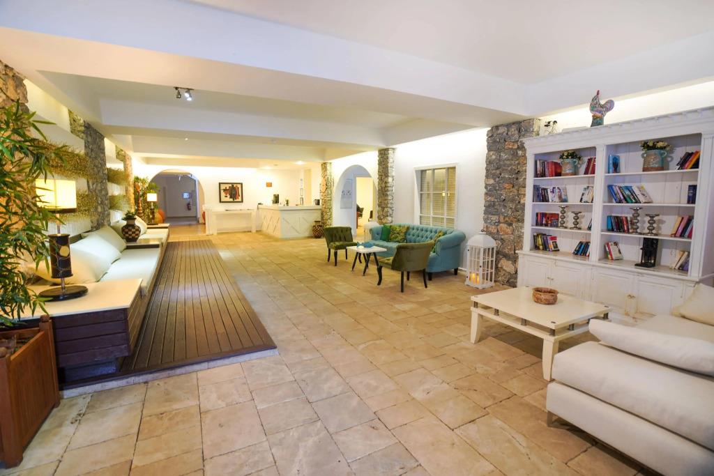 Casa Blanca Beach  - Adults Only 0*