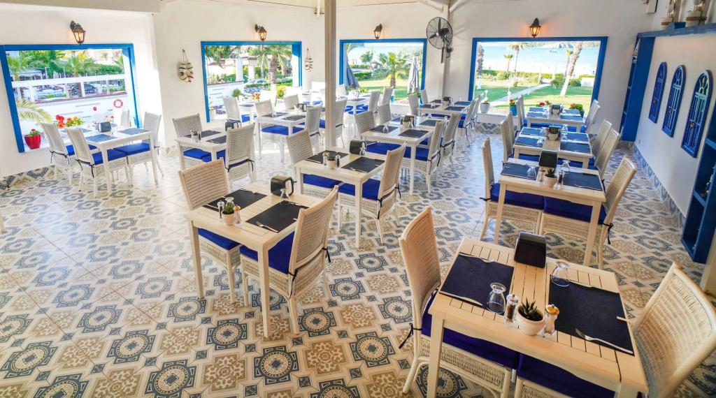 Casa Blanca Beach  - Adults Only 0*