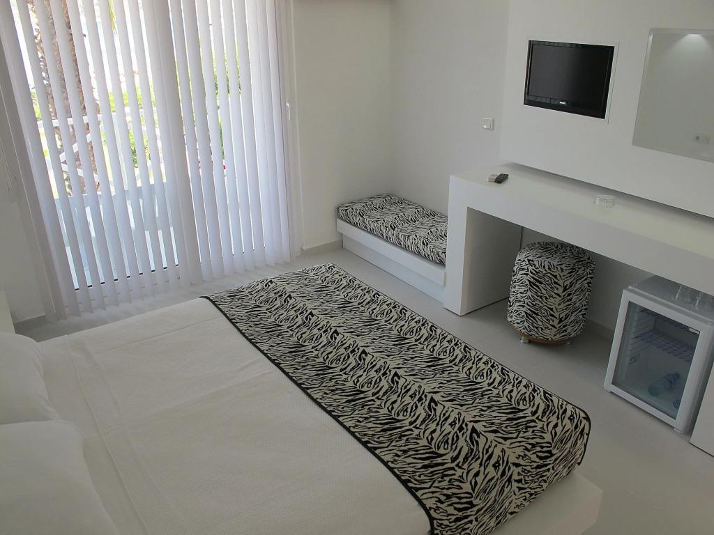 Casa Blanca Beach  - Adults Only 0*