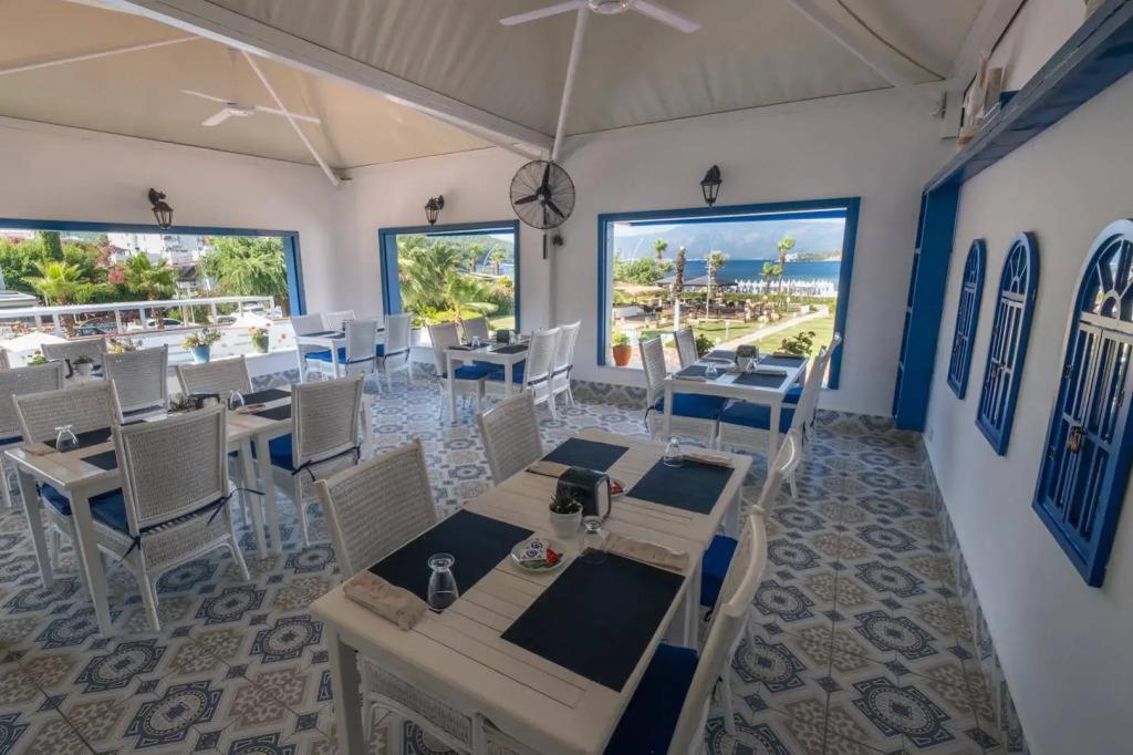 Casa Blanca Beach  - Adults Only 0*