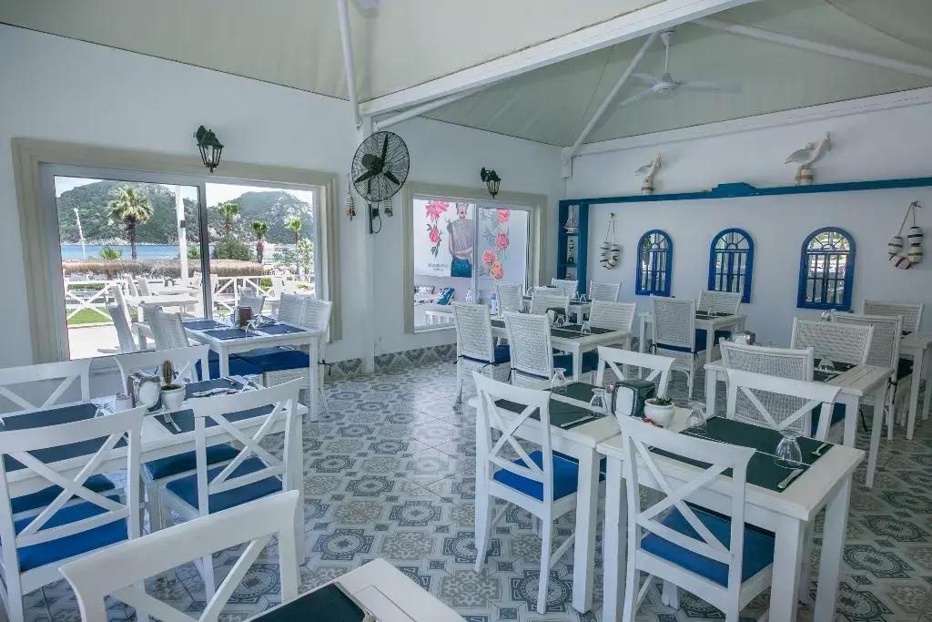 Casa Blanca Beach  - Adults Only 0*