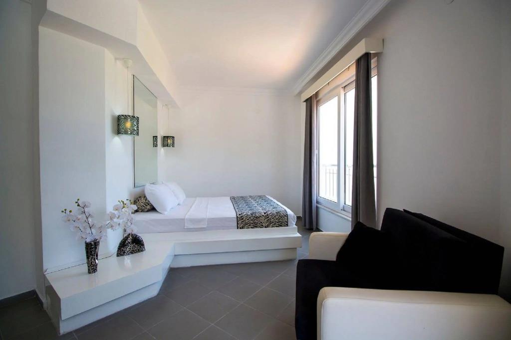Casa Blanca Beach  - Adults Only 0*