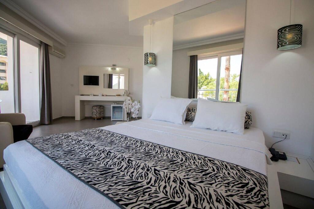 Casa Blanca Beach  - Adults Only 0*