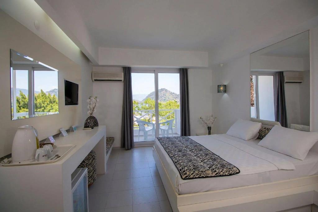Casa Blanca Beach  - Adults Only 0*