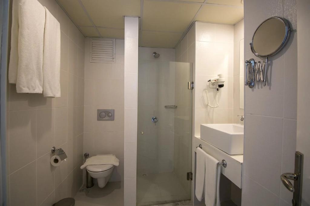 Casa Blanca Beach  - Adults Only 0*