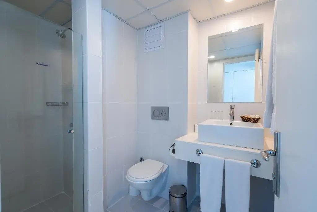 Casa Blanca Beach  - Adults Only 0*