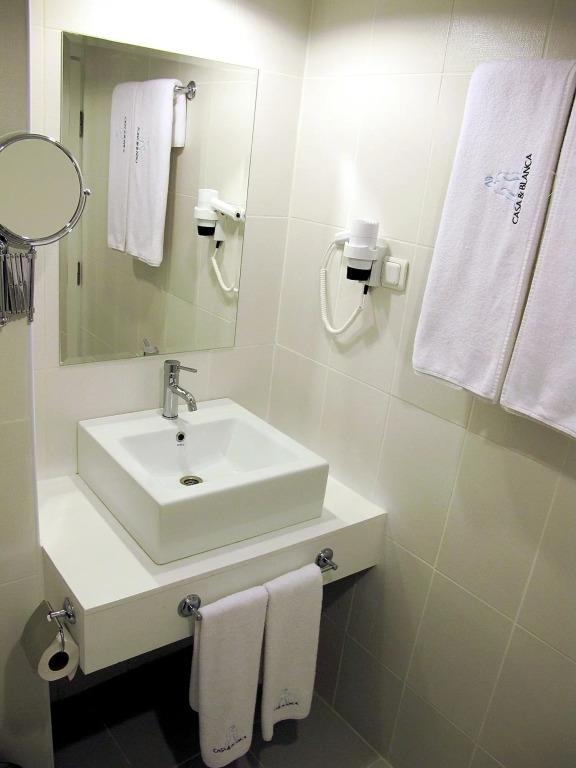 Casa Blanca Beach  - Adults Only 0*