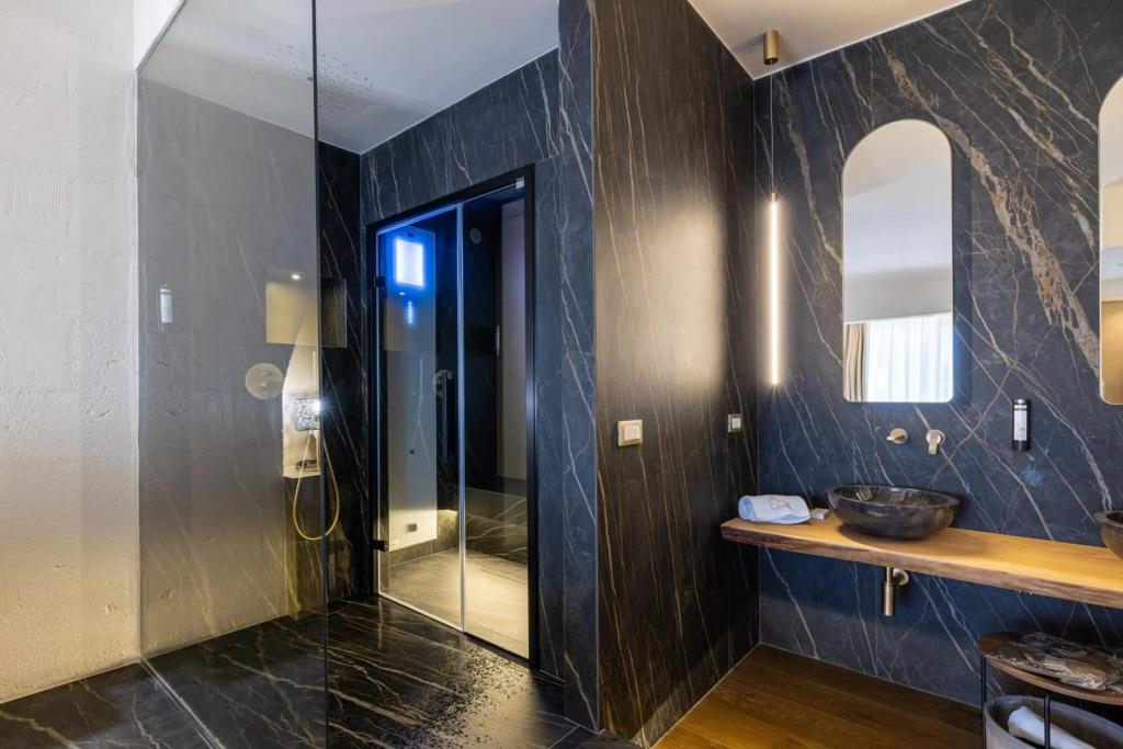 Relais Masseria Caselli 4*