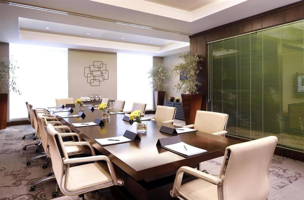 Swissotel Makkah 5*