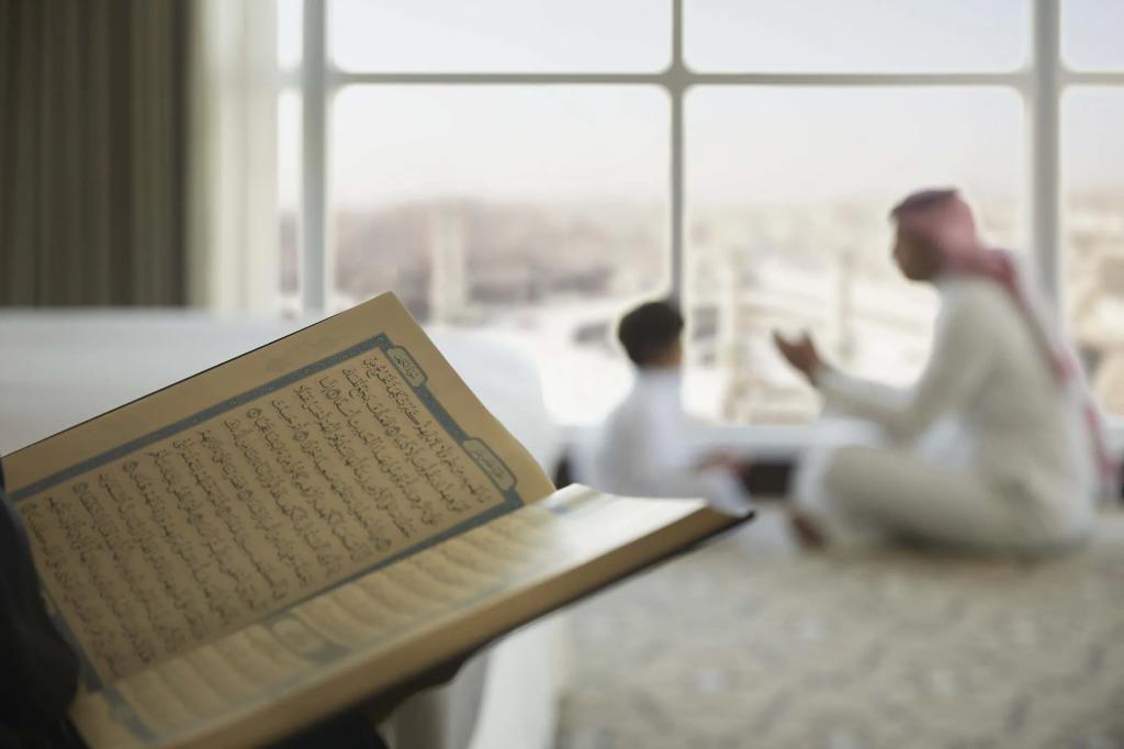 Swissotel Makkah 5*