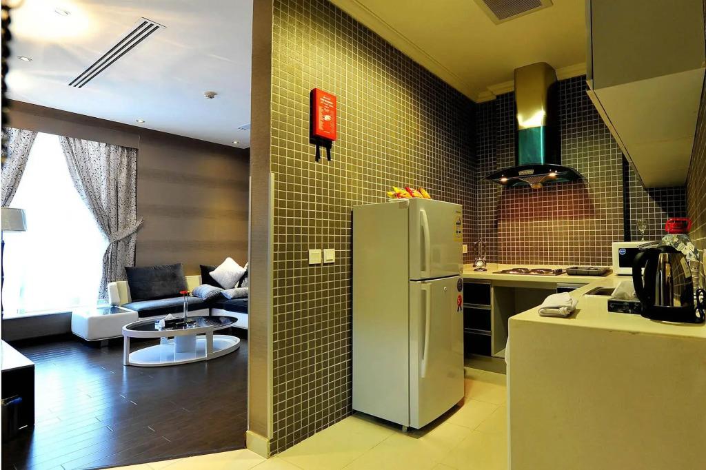 Hyatt Buyutat 0*