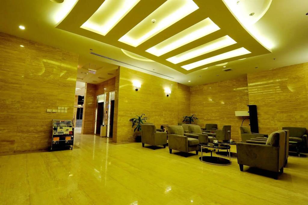 Hyatt Buyutat 0*