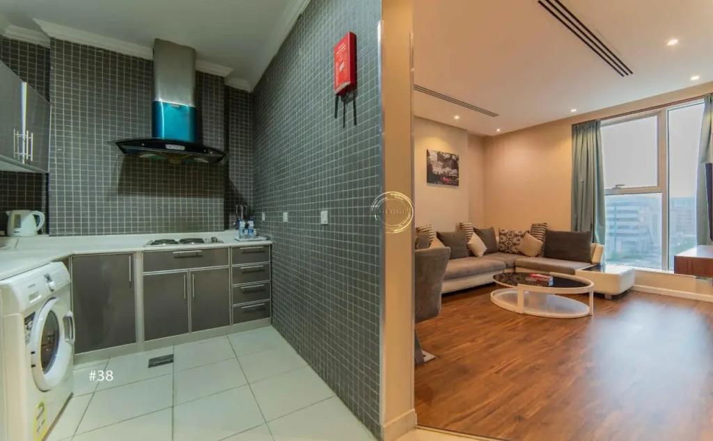 Hyatt Buyutat 0*