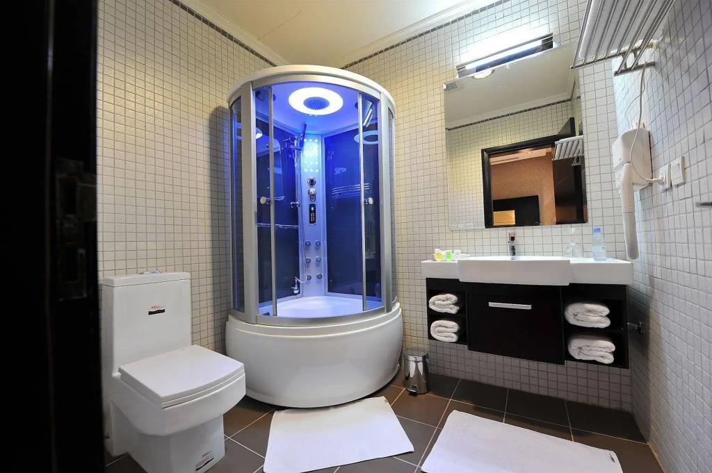Hyatt Buyutat 0*
