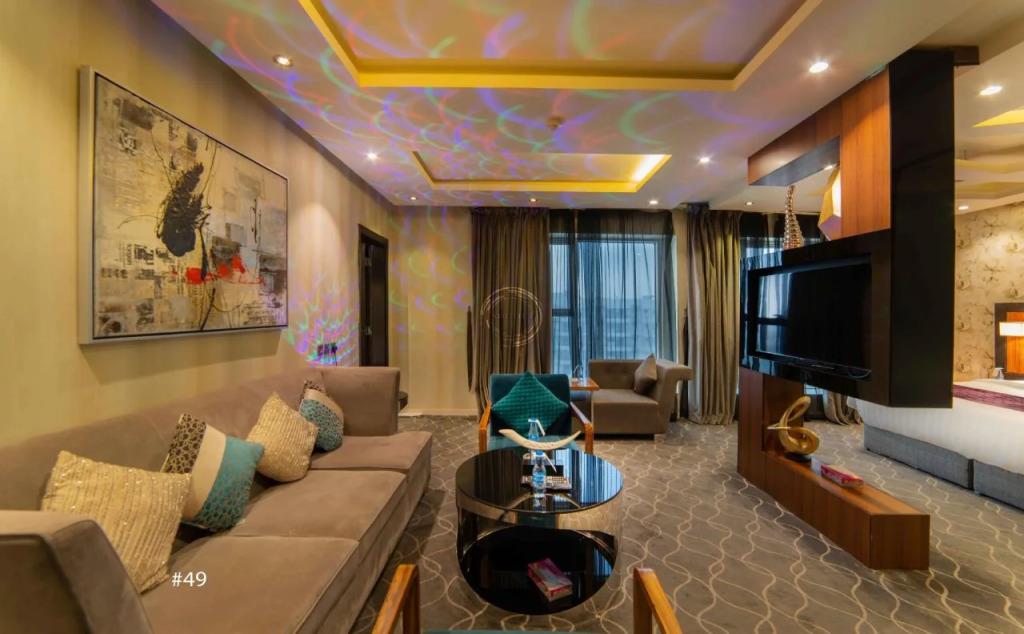 Hyatt Buyutat 0*