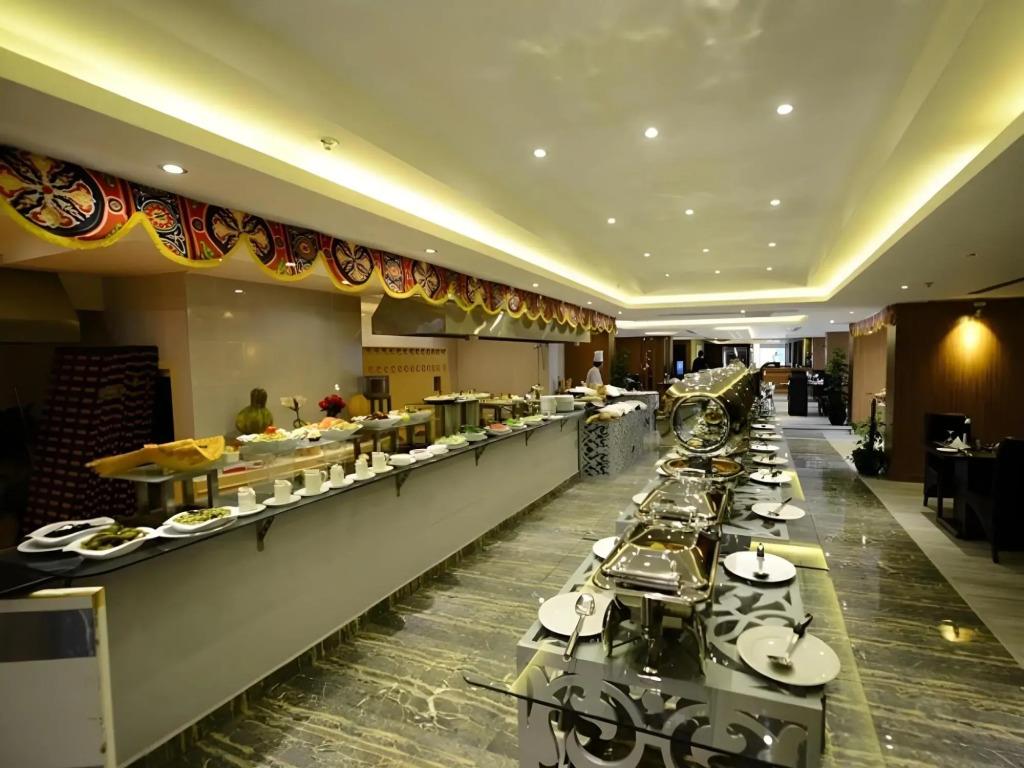 Mira Business Hotel 3*