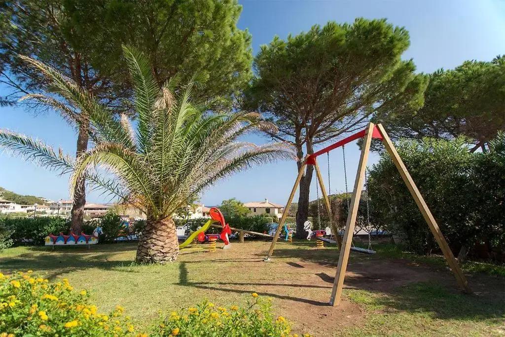 Hotel Cormorano 4*