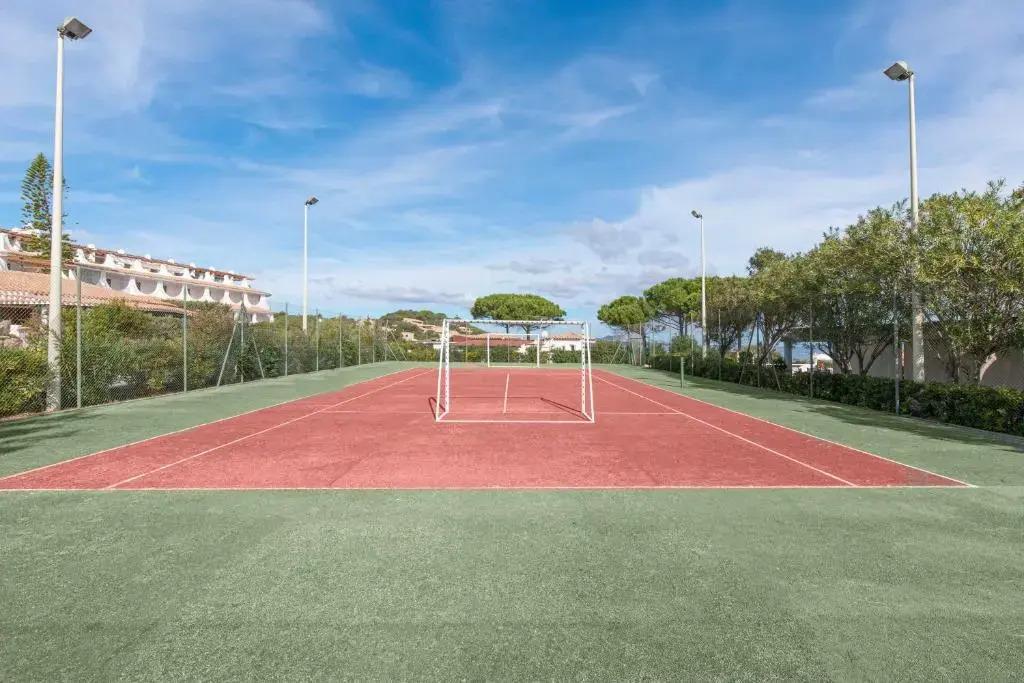 Hotel Cormorano 4*